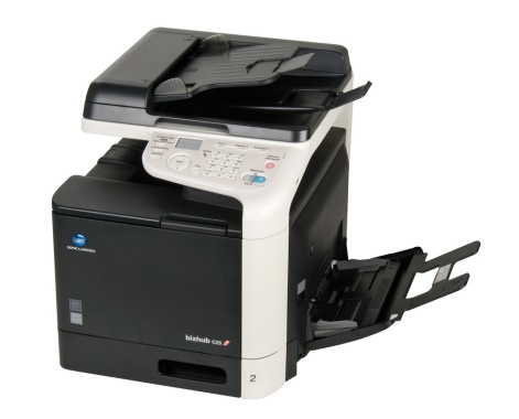 Konica-Minolta-Bizhub-C25-Copier-1a.jpg