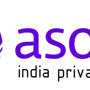 Asona (India) Pvt Ltd