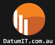 Datumit