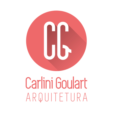 Carlinigoulart Arq. E Design