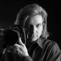 Studio P1 Professionelle Fotografie