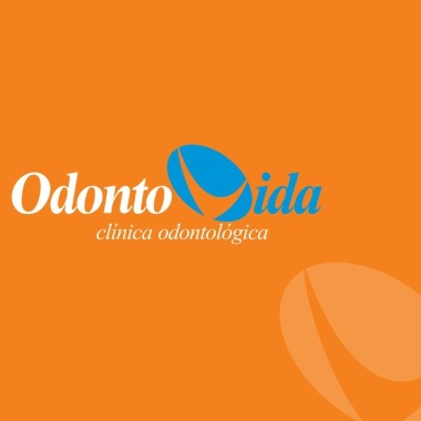 Odonto Vida