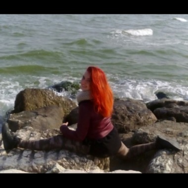 Francesca (Privato)