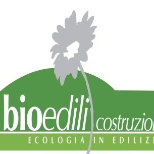 Bioedili Costruzioni Srl