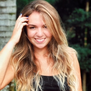 Stefani Zanella Traduções