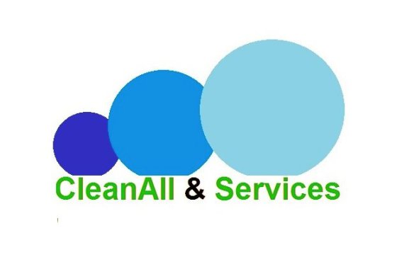 Cleanall Services
