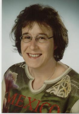 Nicole.jpg
