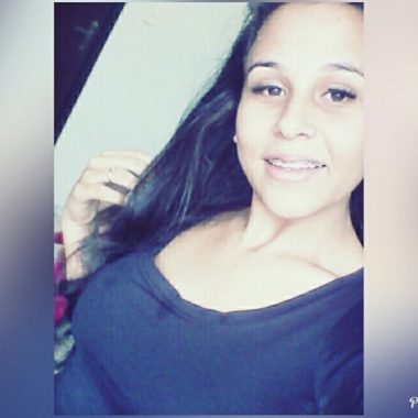 Juliane