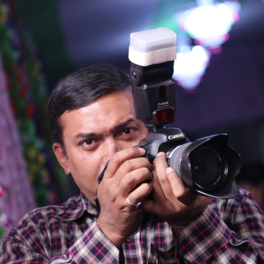 Dreams Professional Photographer