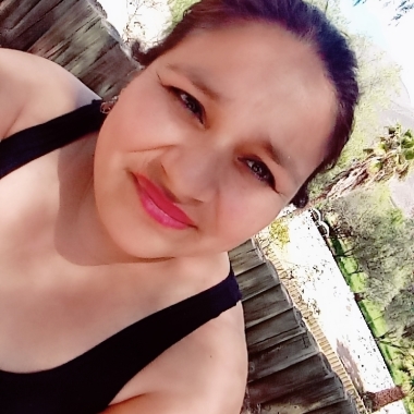 Deysi