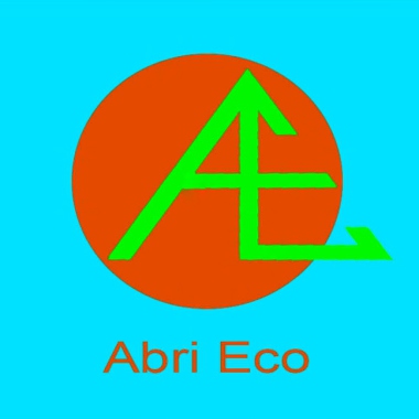 Abri Eco