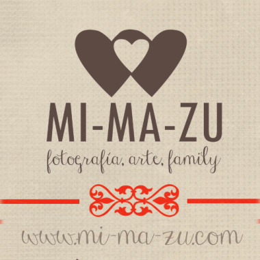 Mi-Ma-Zu