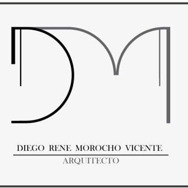 Línea De Arquitectura M