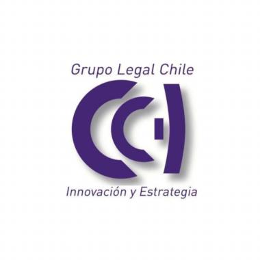 Macaya Abogados Grupo Legal Chile