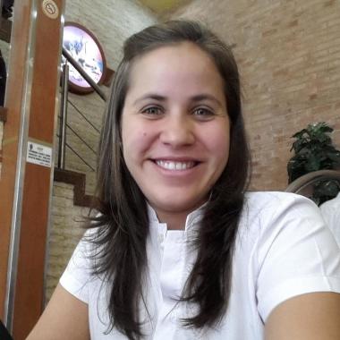 Anabromero