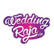 Weddingraja