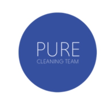 Pure Cleaning Team