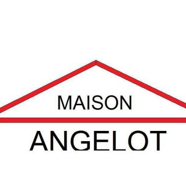 Etablissement Angelotver