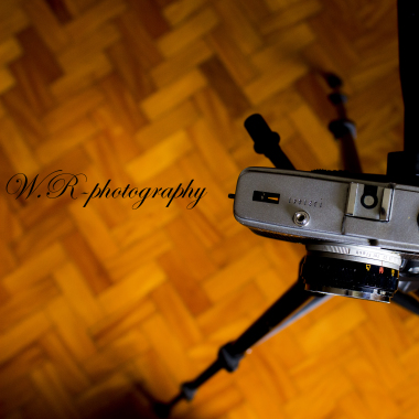 W.R.Photography