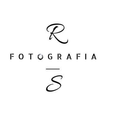 Rodrigo Sales Fotografia