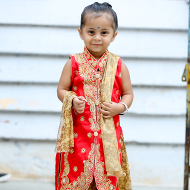 Vijay Photography