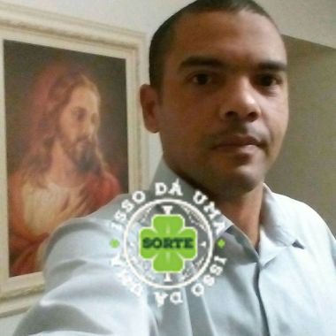 Consultor Empresarial Thiago Neves
