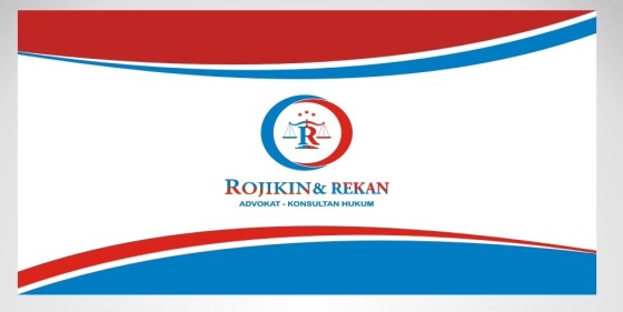 Logo kantor 