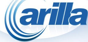 Sarl Arilla