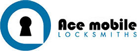 Ace Mobile Locksmiths