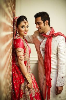 couple photogrpahy hd