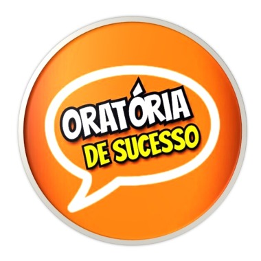 Curso De Oratória