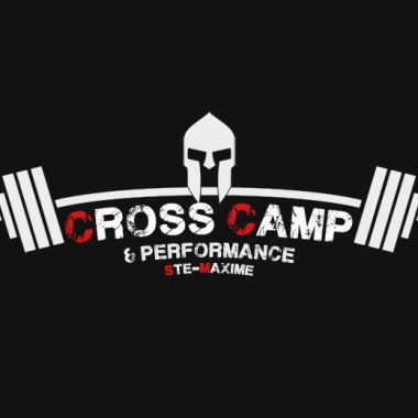 Cross Camp Et Performance