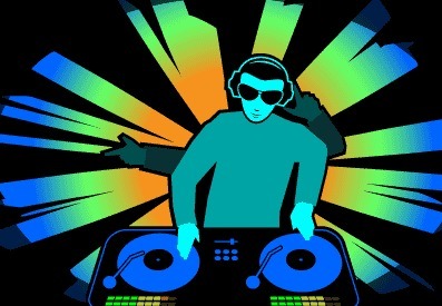 Dj  Festa