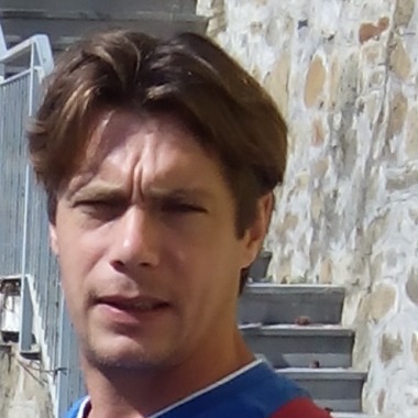 Dessez Sylvere