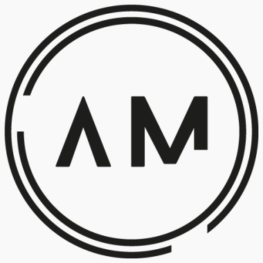Andrematiasphoto