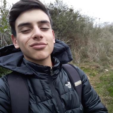 Felipe