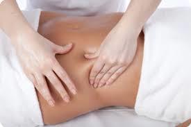 Pacote Detox
10 sessões (Mix de massagens estéticas utilizando cosméticos de tecnologia avançada.