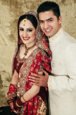 couple photogrpahy