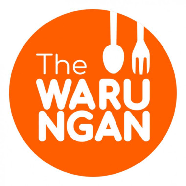 The Warungan