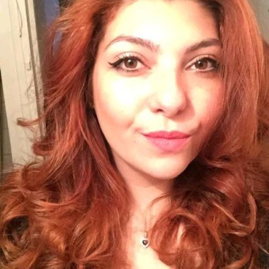 Christelle Femme De Ménage