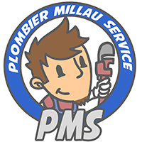 Plombier Millau Service