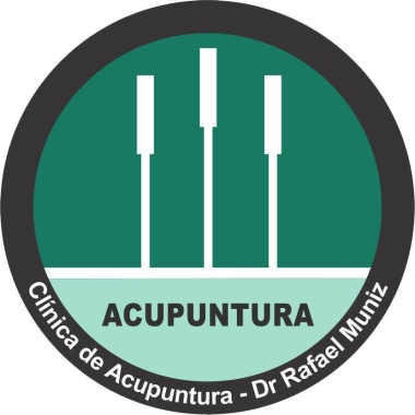 Clínica De Acupuntura - Dr. Rafael Muniz