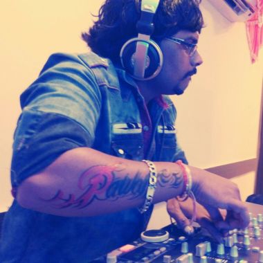Beats Creation