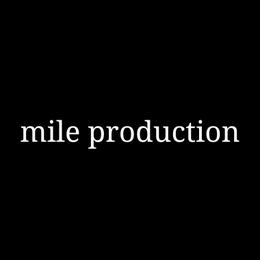 Mile Production