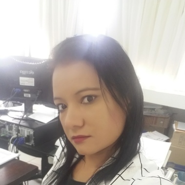 Dm Advocacia Assessoria E Consultoria Jurídica