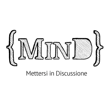 Associazione Mind