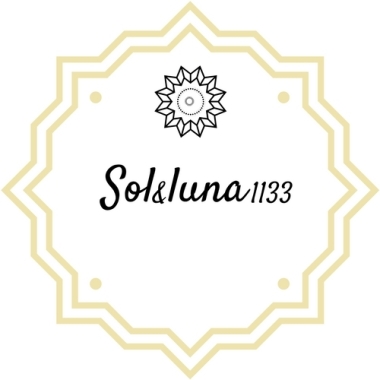 Espacio Holístico Sol&Luna1133