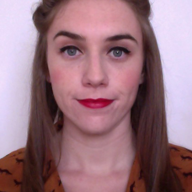 Audrey Lagadec 