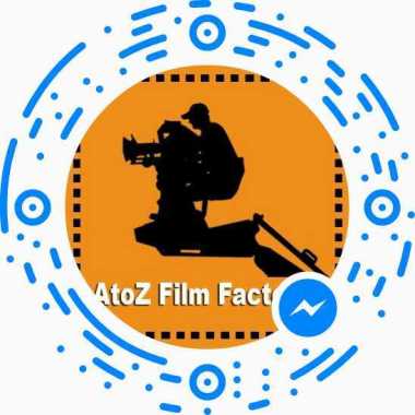 Atoz Film Factorys