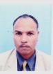 Selmi Aissa